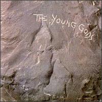 The Young Gods - Young Gods
