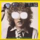 Ian Hunter - You're Never Alone with a Schizophrenic